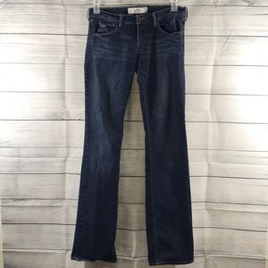🌟HOLLISTER JEANS